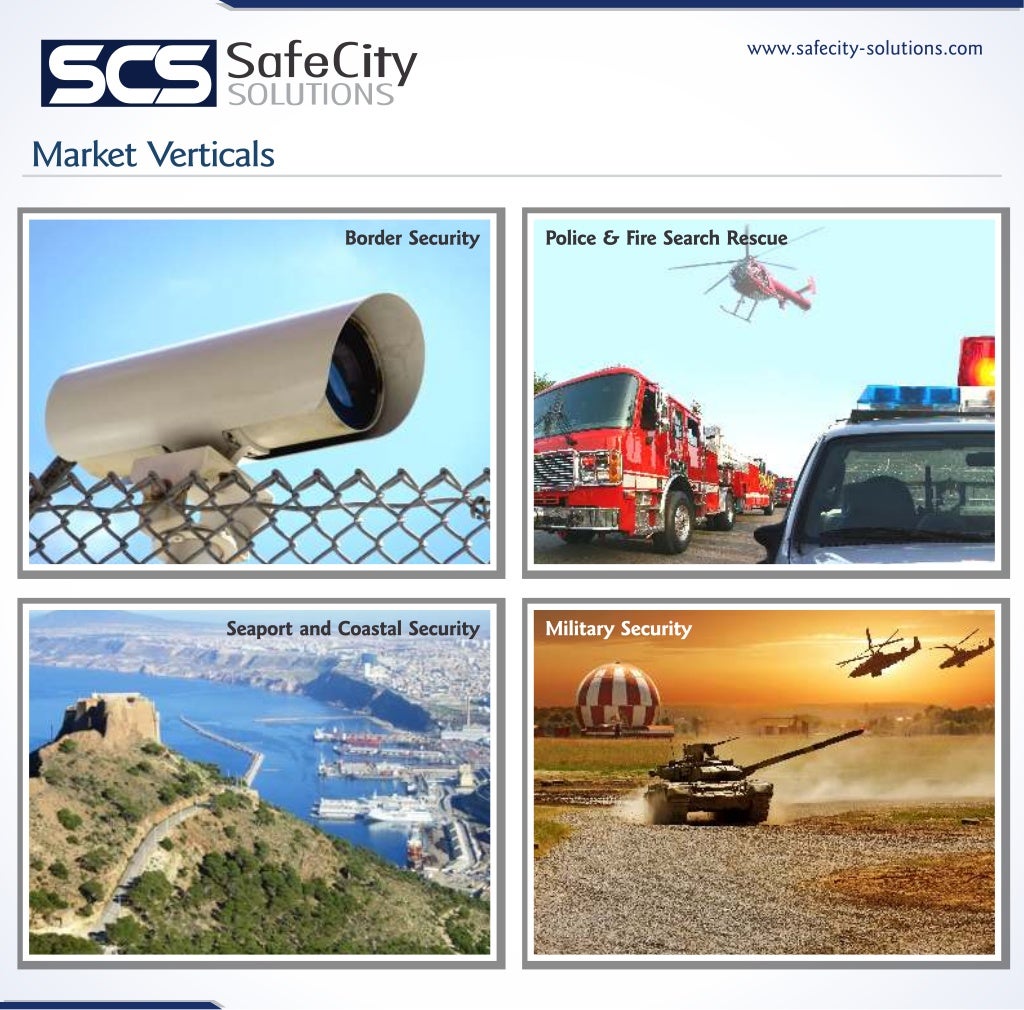 safe city solutions, solar camera, face recognisation, security solut…