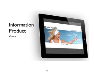 Information
Product
Videos
60
 