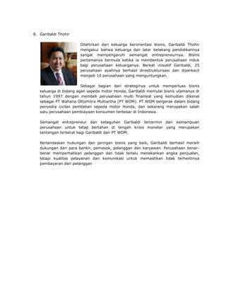 Sumber : http://www.kaskus.us/showthread.php?t=3183787&page=7