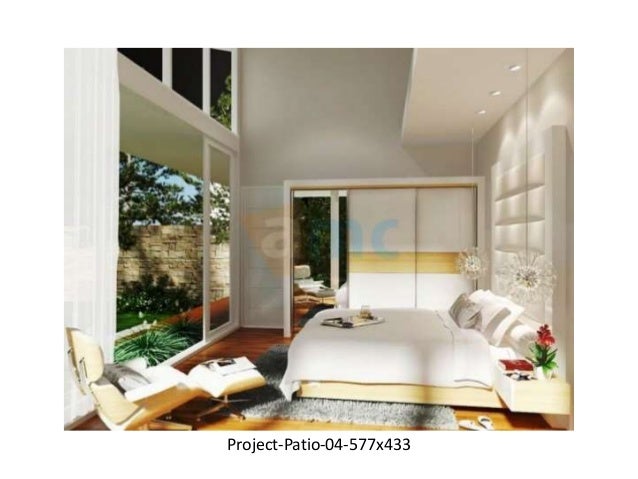 Contoh Company Profile Perusahaan Konstruksi - Contoh Agus