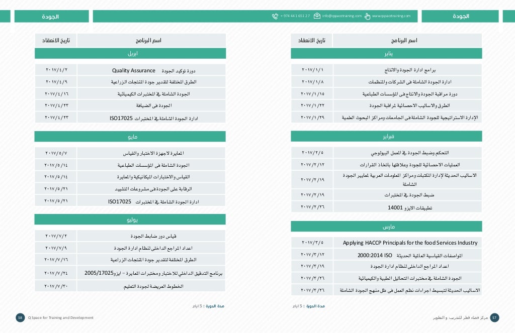 qspace twitter qspace twitter