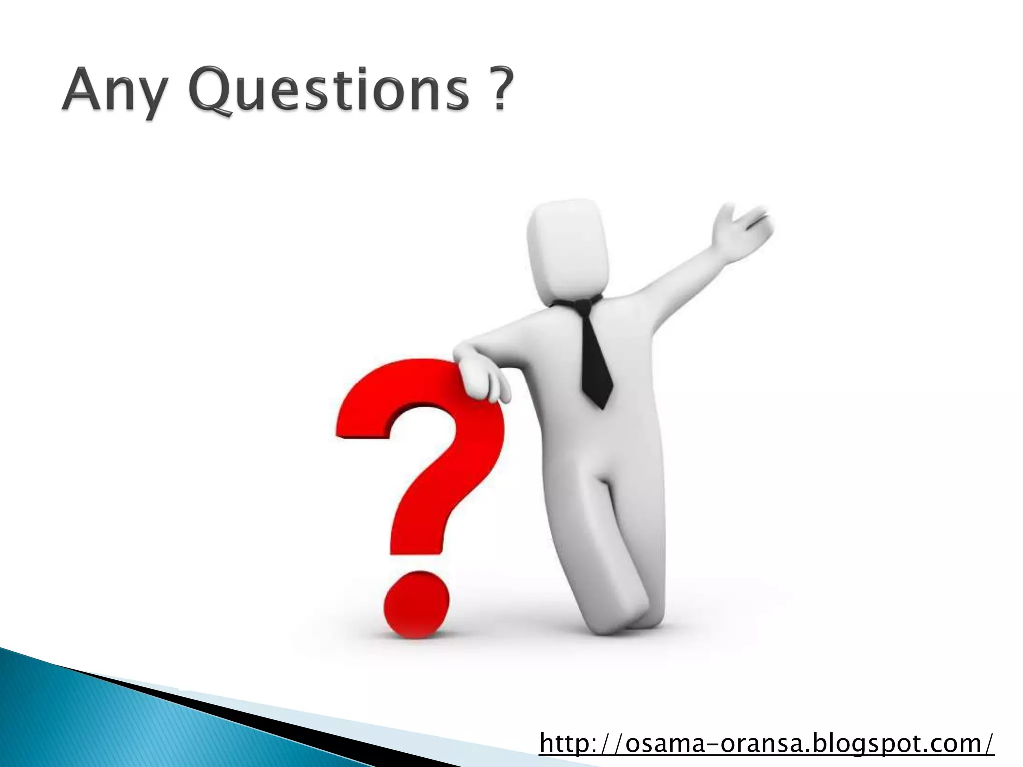 http://osama-oransa.blogspot.com/
 