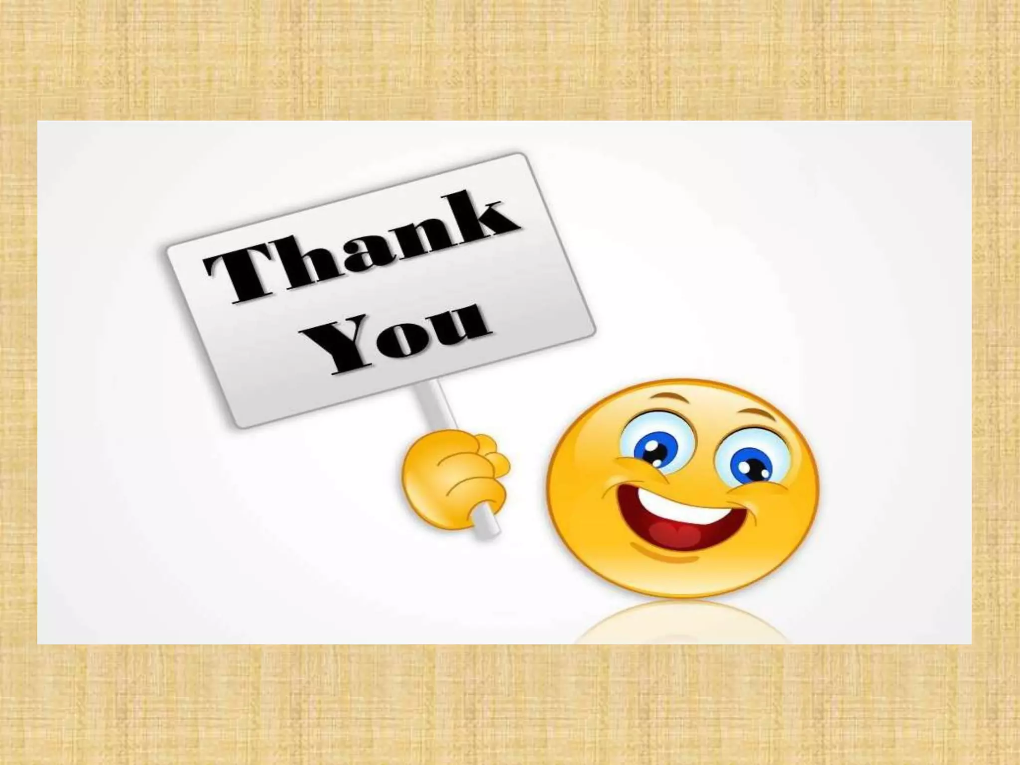 Profiles and permission sets in salesforce