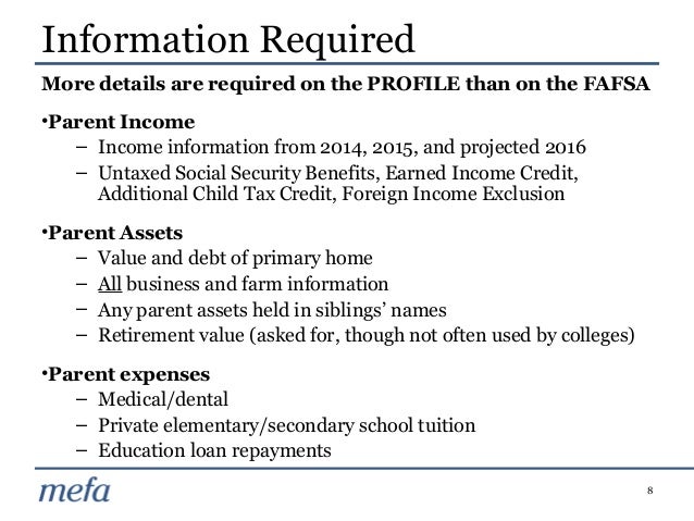Printables Css Profile Worksheet css profile pre application worksheet versaldobip vintagegrn