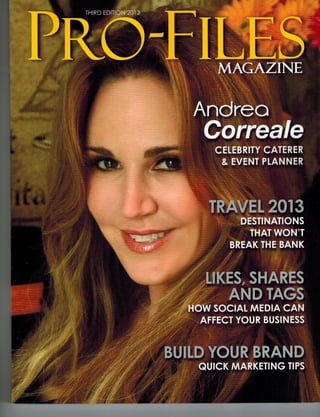 Pro filesmagazine cover_2013