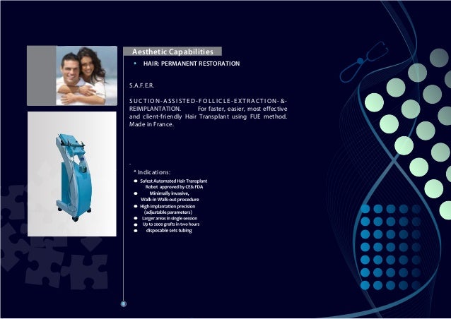 Corporate Profile Spectronix http://spectronixglobal.com/