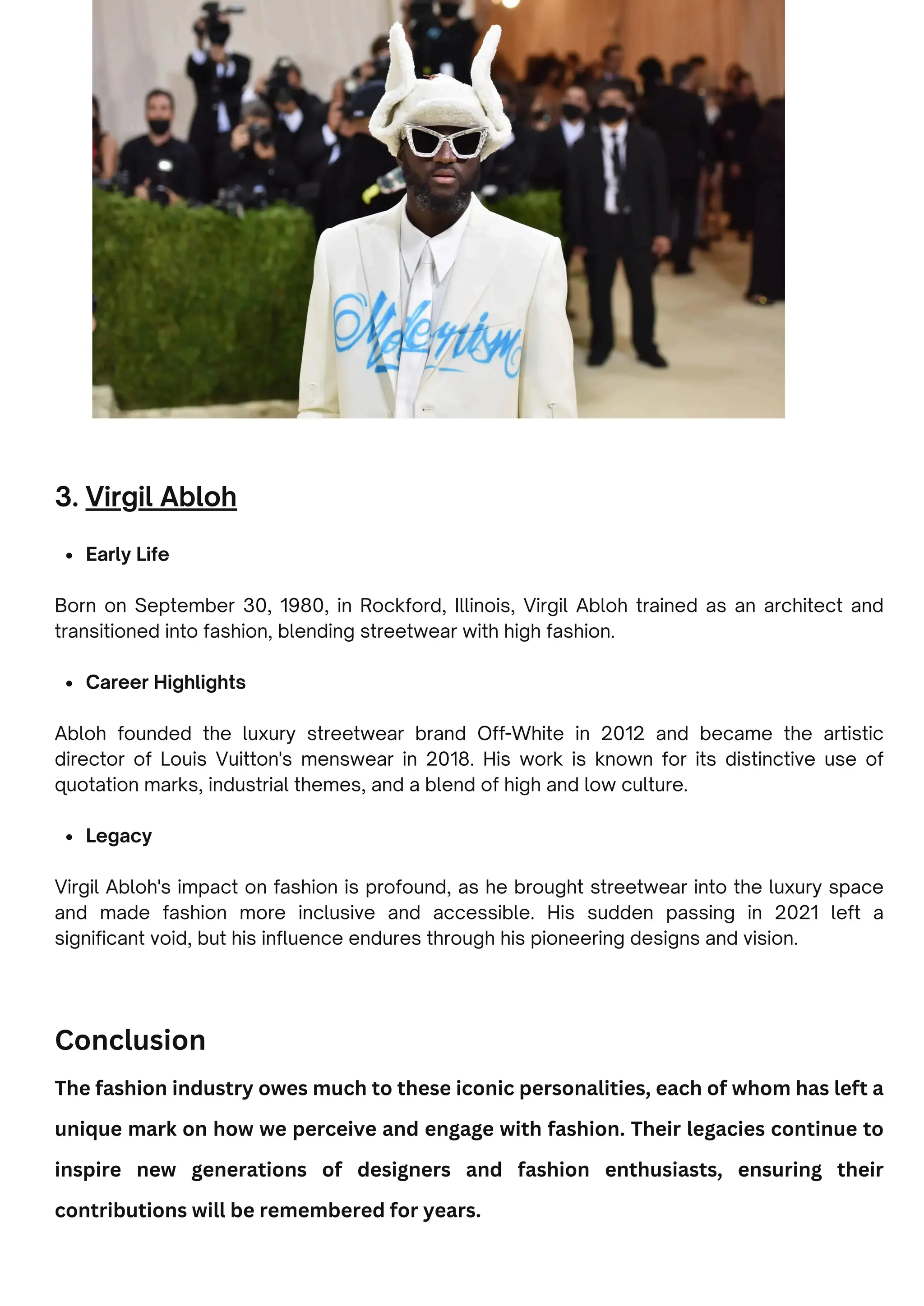 Profiles of Iconic Fashion Personalities.pdf