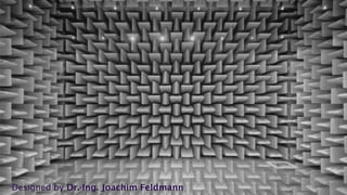 The Present Bias

Designed by Dr.-Ing. Joachim Feldmann

 