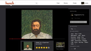 And +1 Can Reduce CPC

 