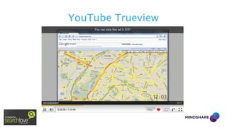 YouTube Trueview

 