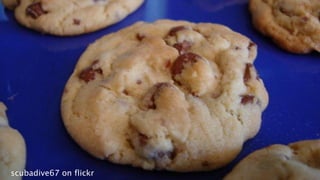 scubadive67 on flickr

 