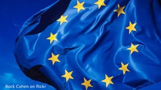 Introduction

Rock Cohen on flickr

 