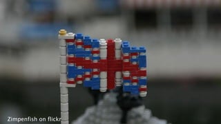 Zimpenfish on flickr

 