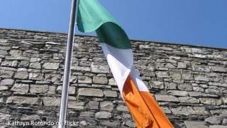 Kathryn Rotondo on flickr

 