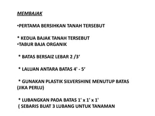 “RakanNiaga” dilarangmenggunakannama Syarikat didalamurusanpemasaran yang bukansahdaripihak Syarikat.
