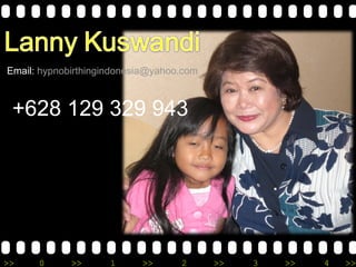 Email:  [email_address] +628 129 329 943 