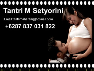 Email:tantrimaharani@hotmail.com +6287 837 031 822