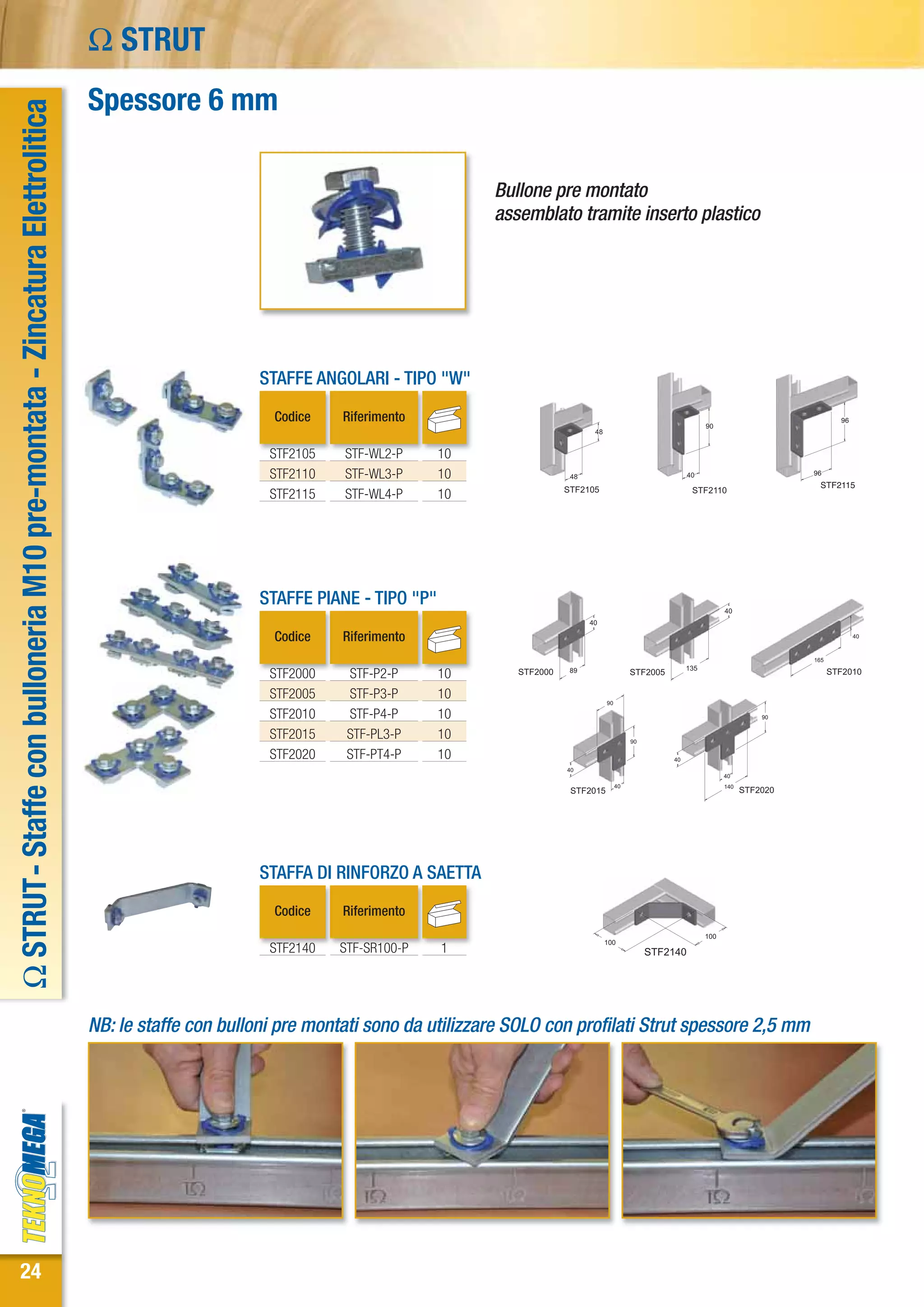 Poster Motivazionale Empire 'Teamwork' Con Cornice Inclusa - 61x91,5 Cm, Multicolore, Con Vetro Acrilico E Pannello MDF