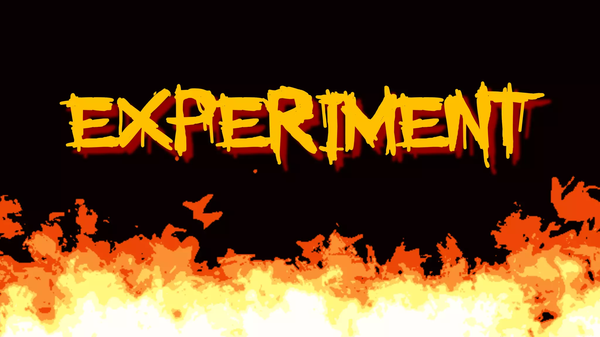 32 VictorRentea.ro a training by Join the European So3ware Cra3ers community at victorrentea.ro/community EXPERIMENT 