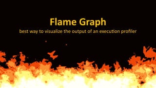 Profiling your Java Application | PDF