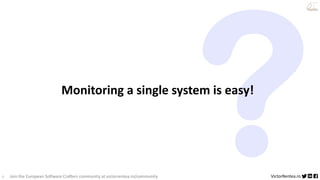 Profiling your Java Application | PDF