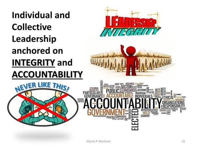 Profiling 3rd Level Personnel in the Philippine Civil Service | PDF