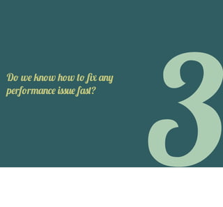 3
D! w& /"!w .!w '! ; ("*
p&rf!r0("1& %$$#& f($'?
 