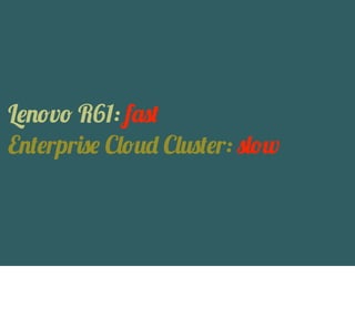 L&"!v! R61: f($'
E"'&rpr%$& C)!#+ C)#$'&r: $)!w
 