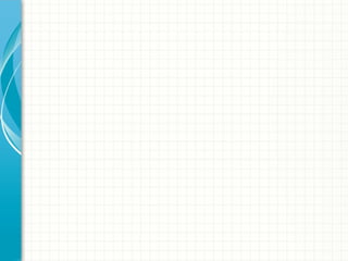 Profiling in python | PPT