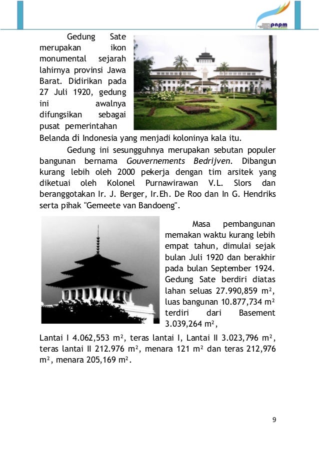 REKAN JEJAK PNPM MANDIRI PERDESAAN JAWA BARAT TH 2013
