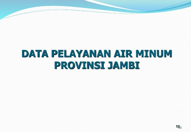Image Result For Pantai Di Provinsi Jambia Image Result For Pantai Di Provinsi Jambia
