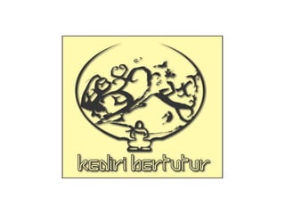 Pencari Kehidupan melalui Seni dan Budaya