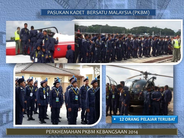 Profil kejayaan kokurikulum smkmj 2015