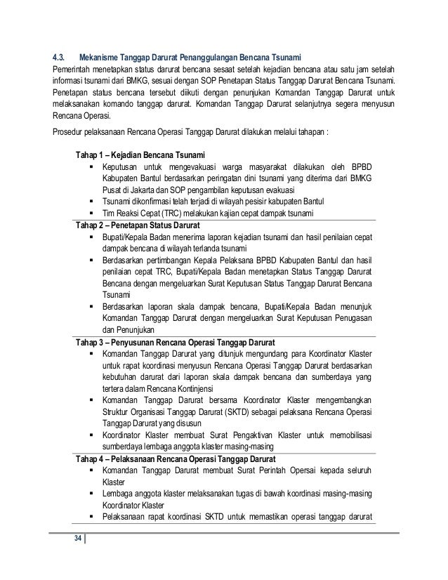 35+ Ide Contoh Kuesioner Penelitian Pada Tempat Wisata ...