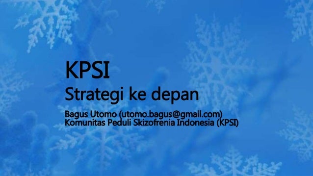 78+ Gambar Bagus Untuk Foto Profil Kekinian 78+ Gambar Bagus Untuk Foto Profil Kekinian