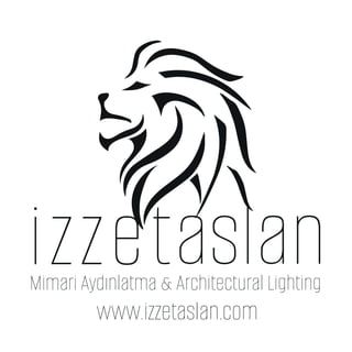 izzetaslan
Mimari Aydınlatma & Architectural Lighting
www.izzetaslan.com
 