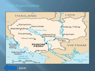 2. Peta Negara Kamboja




        BACK
 