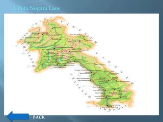 2. Peta Negara Laos




        BACK
 