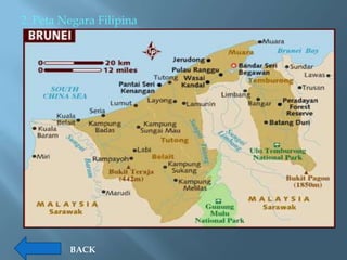 2. Peta Negara Filipina




         BACK
 