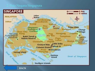 2. Peta Negara Singapura




        BACK
 