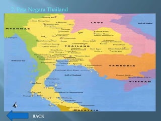 2. Peta Negara Thailand




        BACK
 