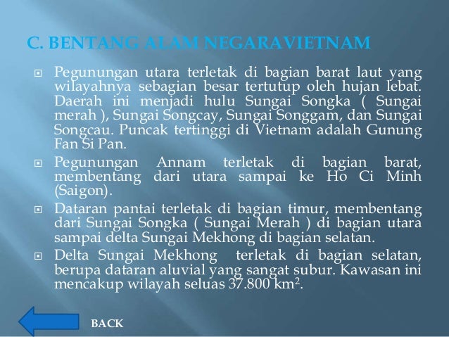 profil negara negara asean 100 638