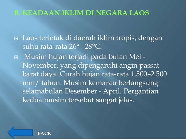 profil negara negara asean 43 638
