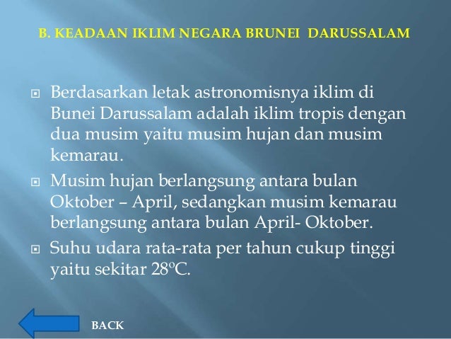 profil negara negara asean 7 638