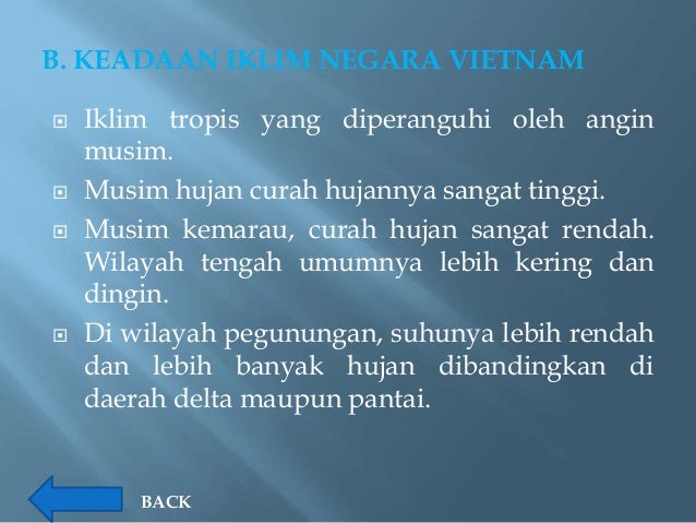 profil negara negara asean 99 638