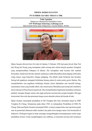 PROFIL PENGUSAHA DJOKO SUSANTO.pdf