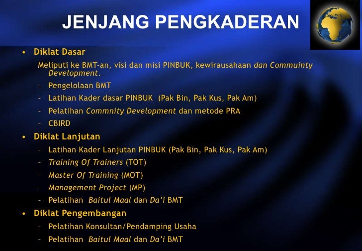 Profil pinbuk lengka pok Profil pinbuk lengka pok