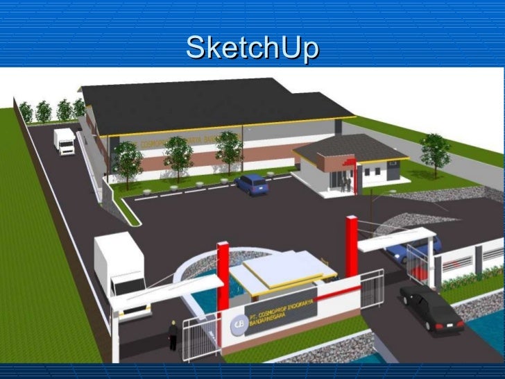 Profil prog.keahlian tb