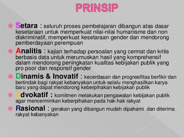 Profil Sadar New profil sadar new