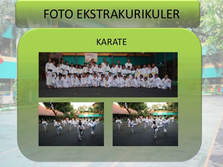 Profil Sekolah Sdn Rsbi Menteng 02 Jakarta Pusat 2011 2012